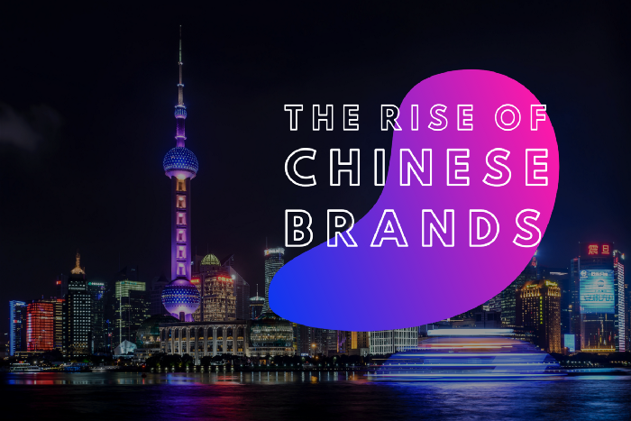 The rise of Chinese skincare brands – The China Project