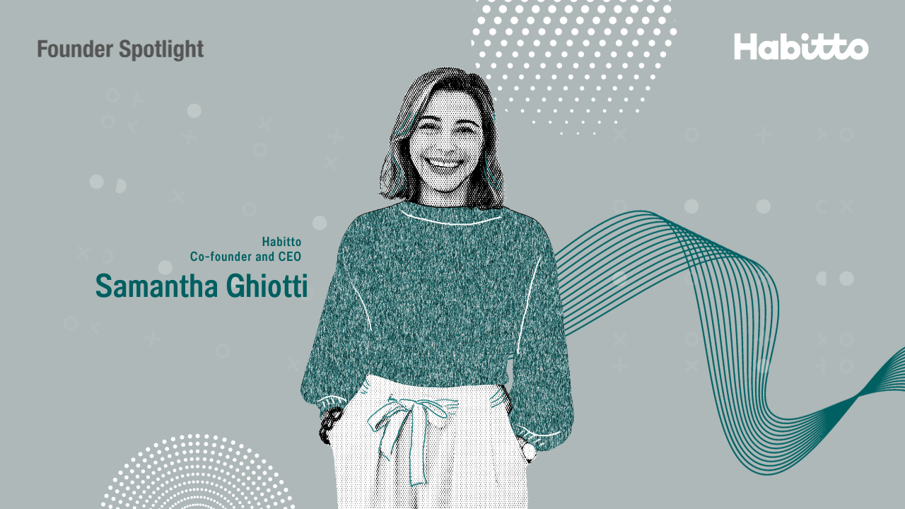 一群外國人、一句日文都不會說，Habitto 如何在最短的時間打開日本Fintech 市場？ - 心元資本